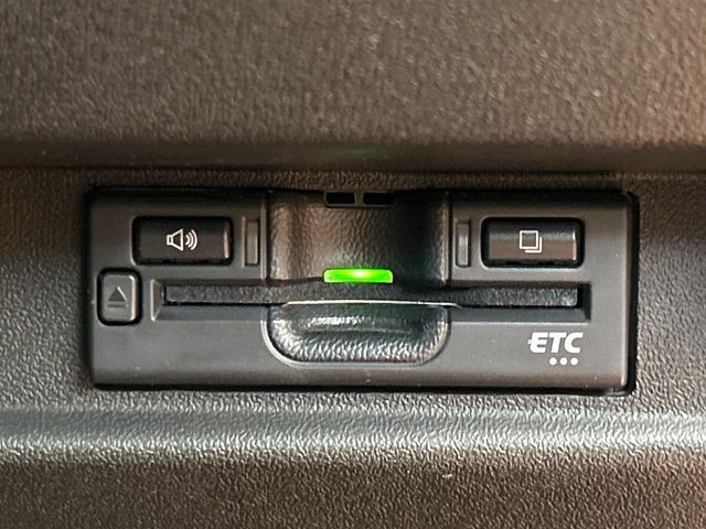 SUZUKI JIMNY 4WD 2024 Image 31