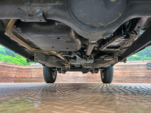 SUZUKI JIMNY 4WD 2024 Image 31