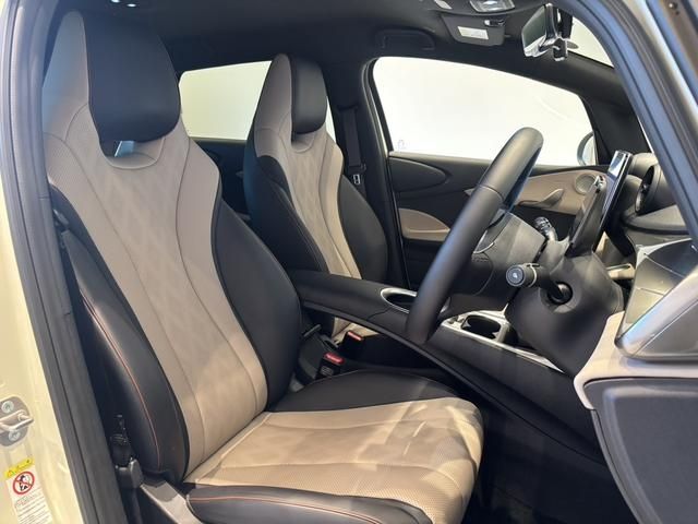 BYD DOLPHIN 2024 Image 31