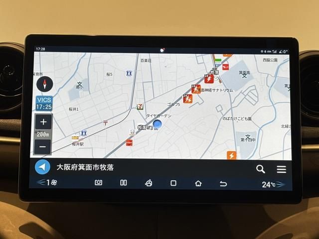 BYD DOLPHIN 2024 Image 31