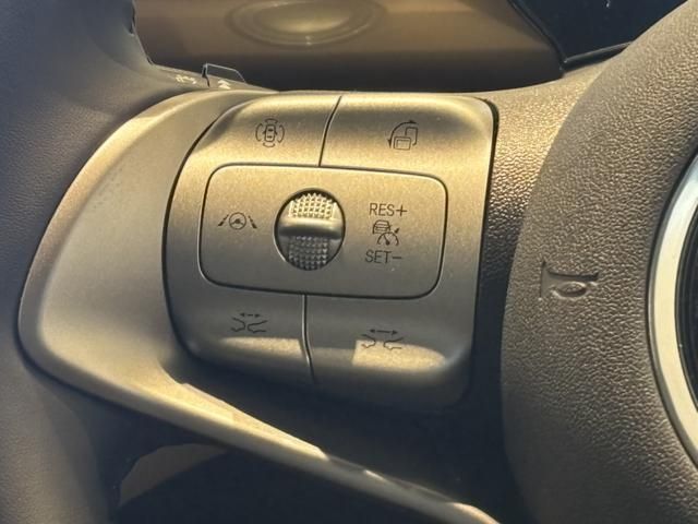 BYD DOLPHIN 2024 Image 31