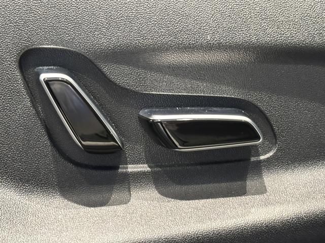 BYD DOLPHIN 2024 Image 31