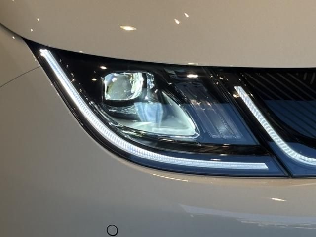 BYD DOLPHIN 2024 Image 31