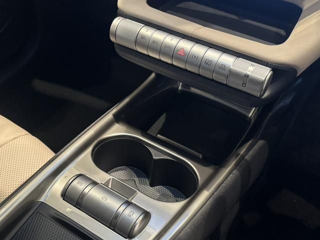 BYD DOLPHIN 2024 Image 31