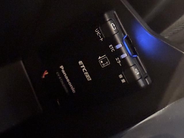 BYD DOLPHIN 2024 Image 31