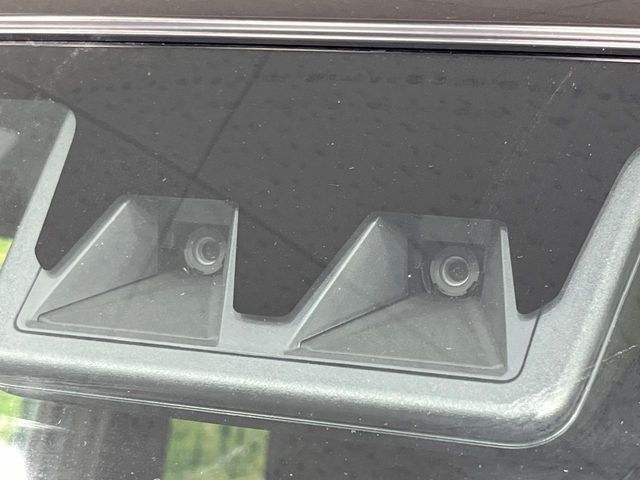 DAIHATSU TAFT 2021 Image 31