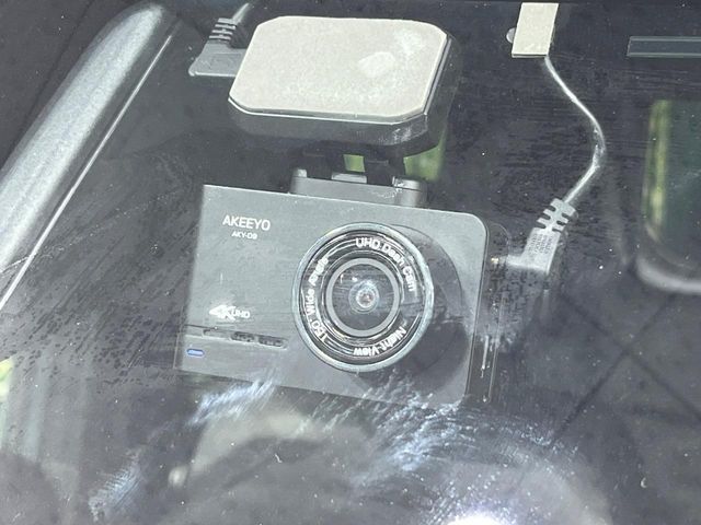 DAIHATSU TAFT 2021 Image 31