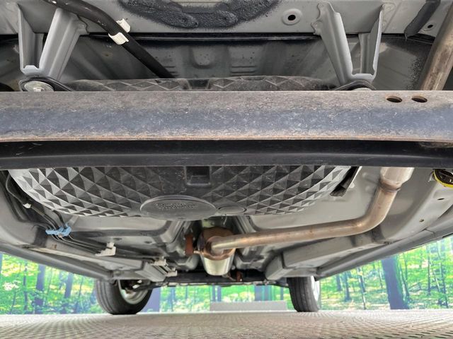 DAIHATSU TAFT 2021 Image 31