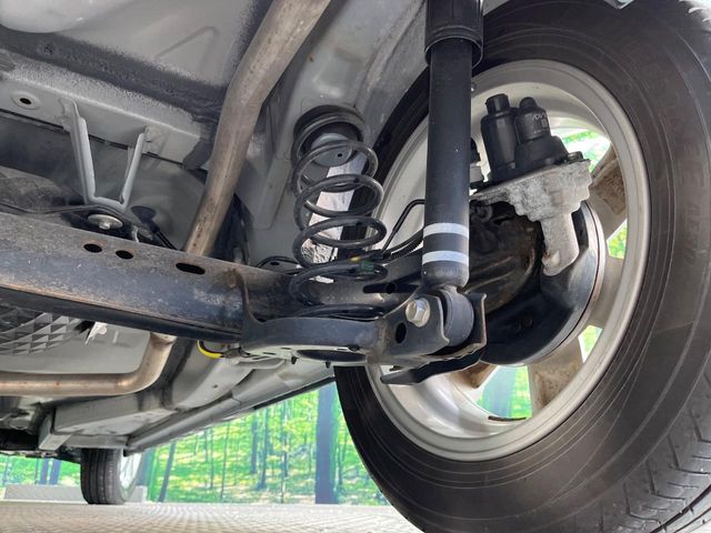 DAIHATSU TAFT 2021 Image 31