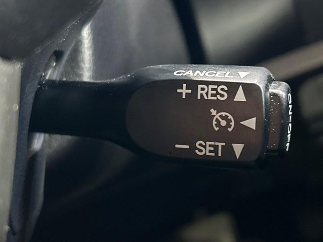 TOYOTA VOXY 2021 Image 31