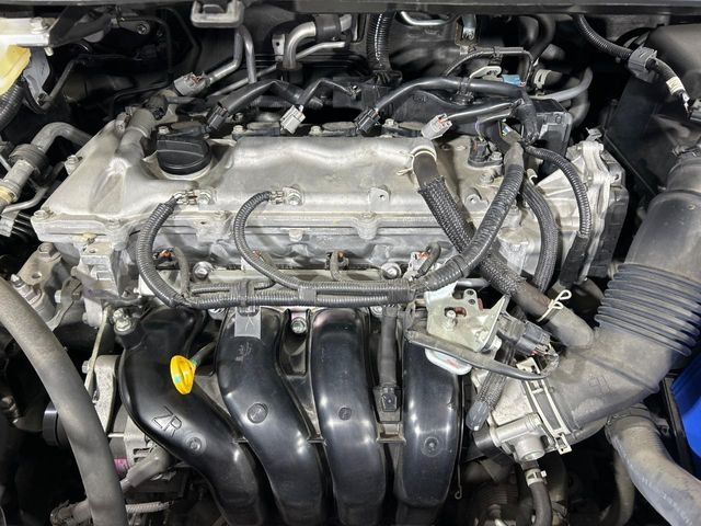 TOYOTA VOXY 2021 Image 31