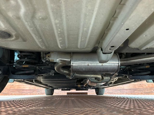 TOYOTA VOXY 2021 Image 31