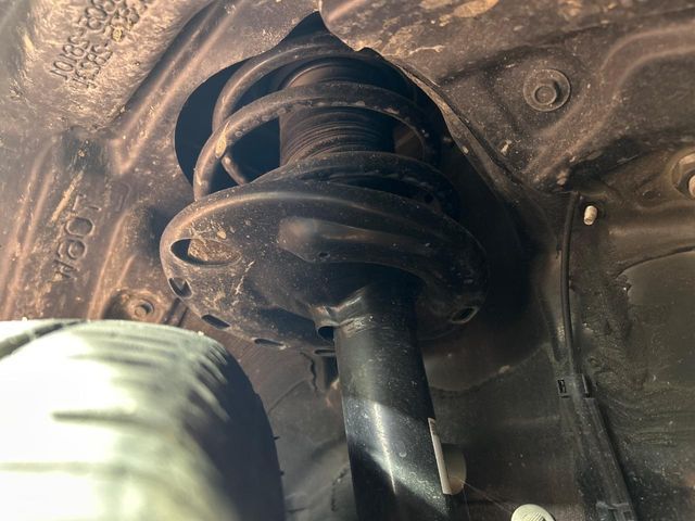 TOYOTA VOXY 2021 Image 31