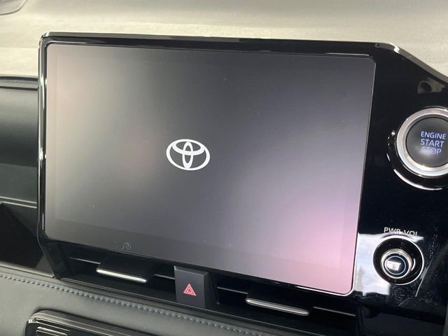 TOYOTA VOXY 2023 Image 31