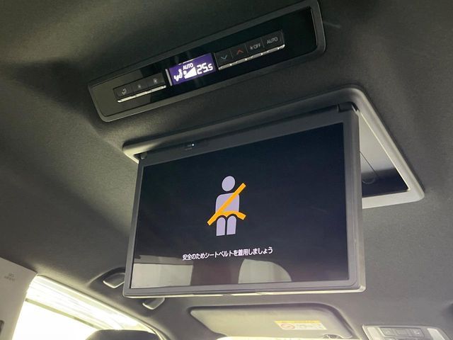 TOYOTA VOXY 2023 Image 31