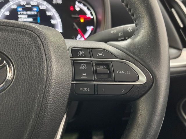 TOYOTA VOXY 2023 Image 31