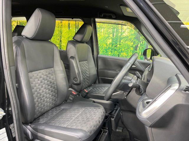 TOYOTA VOXY 2023 Image 31