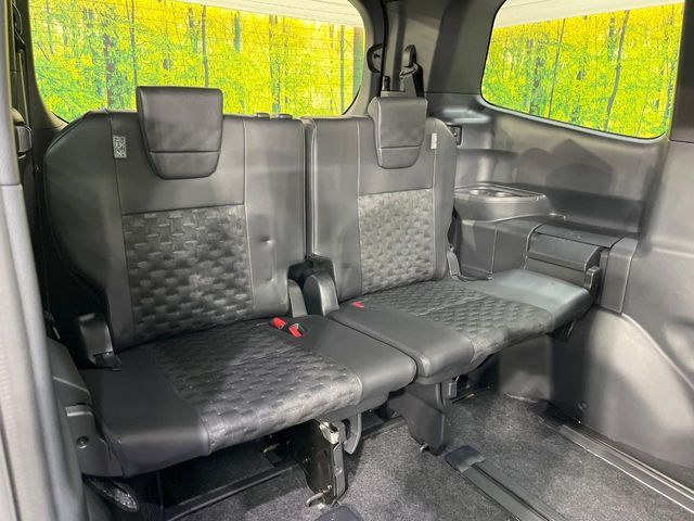 TOYOTA VOXY 2023 Image 31