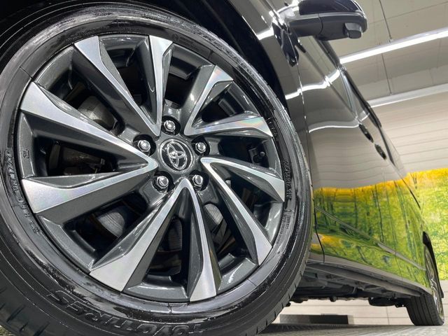 TOYOTA VOXY 2023 Image 31