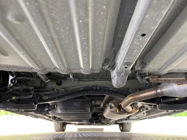 TOYOTA VOXY 2023 Image 31