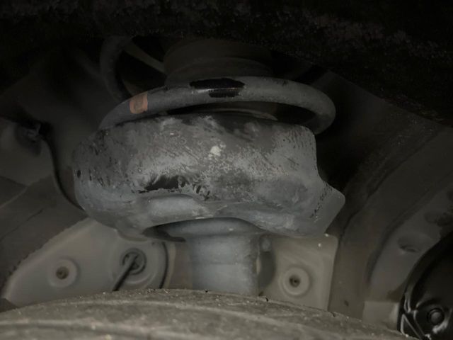 TOYOTA VOXY 2023 Image 31