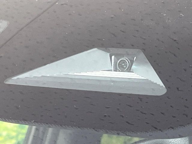 HONDA STEPWAGON E:HEV SPAD 2023 Image 31