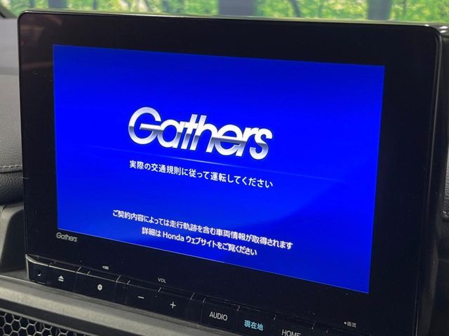 HONDA STEPWAGON E:HEV SPAD 2023 Image 31