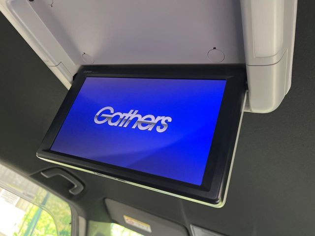 HONDA STEPWAGON E:HEV SPAD 2023 Image 31