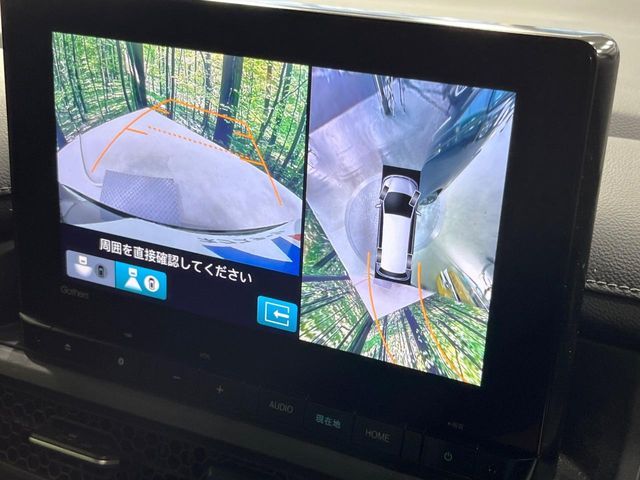 HONDA STEPWAGON E:HEV SPAD 2023 Image 31