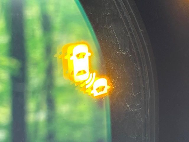 HONDA STEPWAGON E:HEV SPAD 2023 Image 31