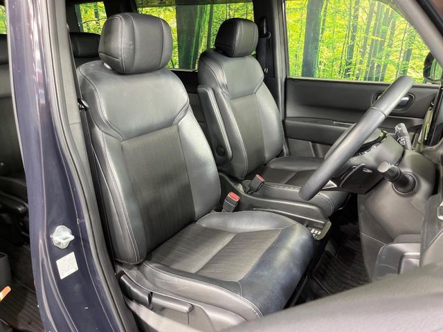 HONDA STEPWAGON E:HEV SPAD 2023 Image 31