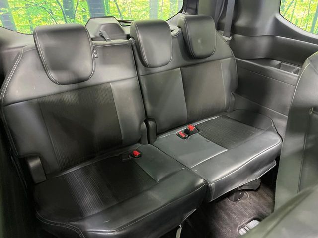 HONDA STEPWAGON E:HEV SPAD 2023 Image 31