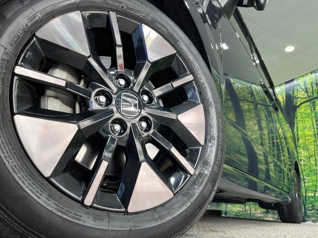 HONDA STEPWAGON E:HEV SPAD 2023 Image 31