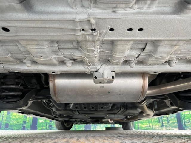 HONDA STEPWAGON E:HEV SPAD 2023 Image 31