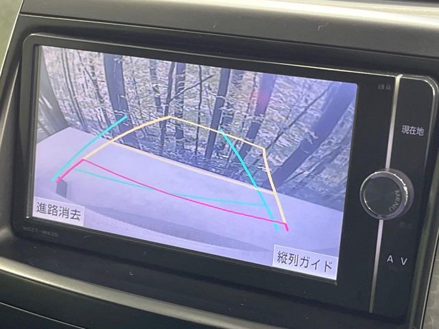 TOYOTA VOXY 2013 Image 31