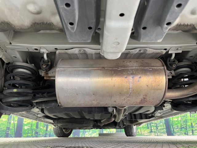 TOYOTA VOXY 2013 Image 31