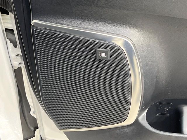 TOYOTA ALPHARD 2019 Image 31