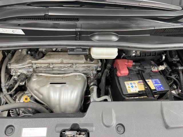 TOYOTA ALPHARD 2019 Image 31