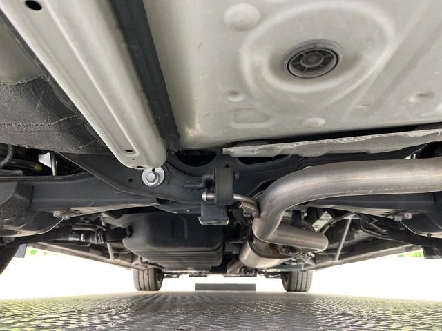 TOYOTA ALPHARD 2019 Image 31