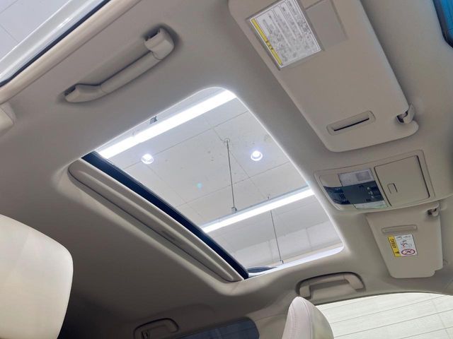 TOYOTA LANDCRUISER PRADO 2022 Image 31