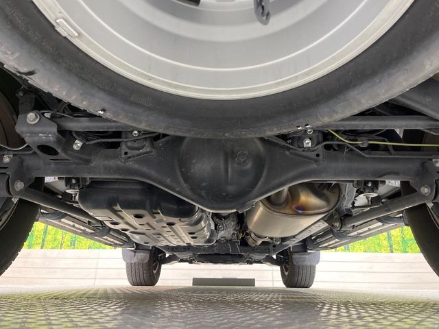 TOYOTA LANDCRUISER PRADO 2022 Image 31