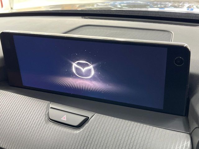 MAZDA CX-60 2023 Image 31