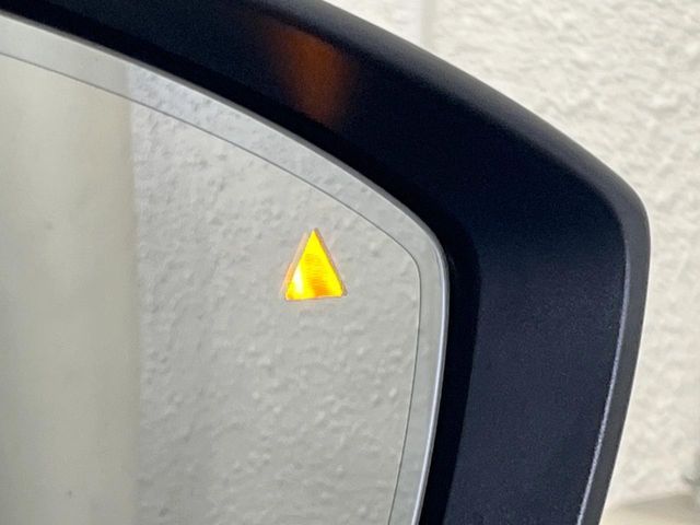 MAZDA CX-60 2023 Image 31