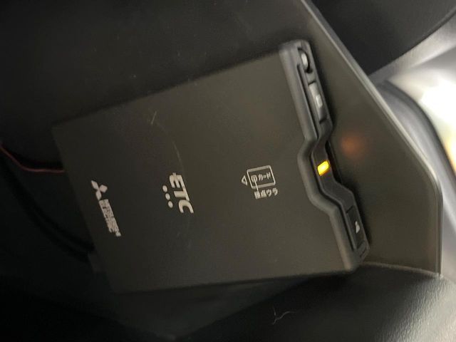 MAZDA CX-60 2023 Image 31