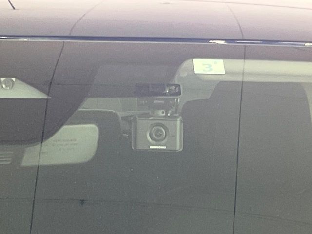 MAZDA CX-60 2023 Image 31