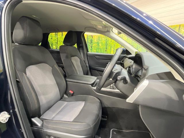 MAZDA CX-60 2023 Image 31