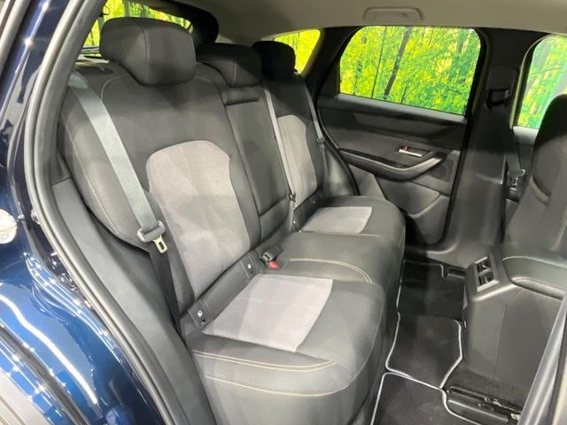 MAZDA CX-60 2023 Image 31