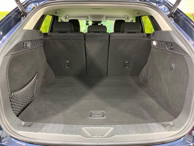 MAZDA CX-60 2023 Image 31