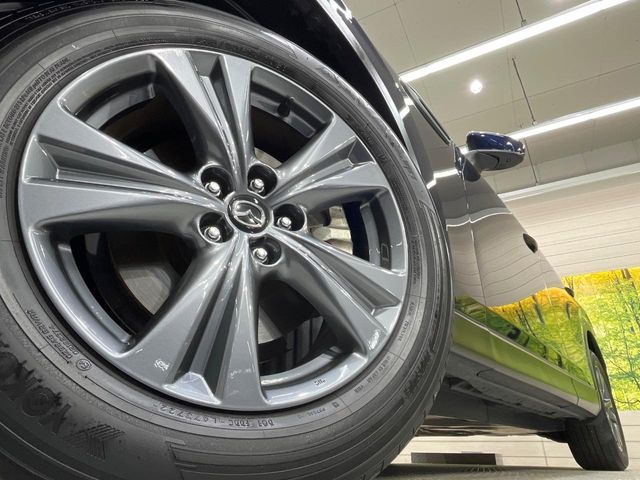 MAZDA CX-60 2023 Image 31