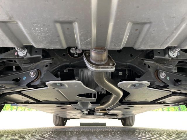 MAZDA CX-60 2023 Image 31